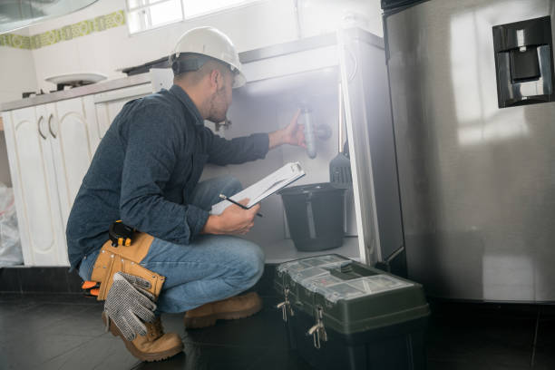  Drum Point, MD Plumbing Pros