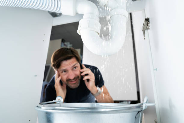 Reliable Drum Point, MD Plumbing Solutions